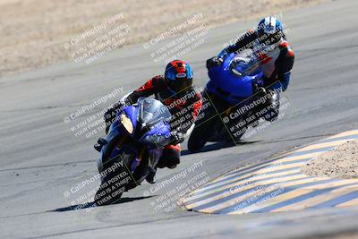 media/Mar-12-2022-SoCal Trackdays (Sat) [[152081554b]]/Turn 10 (130pm)/